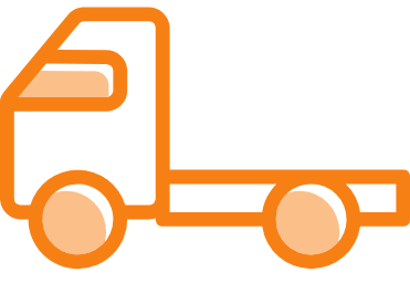 栾城拖车/平板车