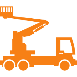 栾城高空作业车